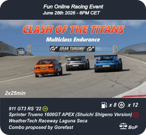 2026-06-28 - Laguna Seca.webp