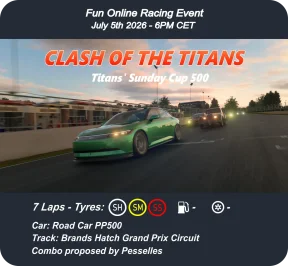 2026-07-05 - Brands Hatch GP.webp
