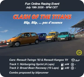 2026-07-19 - Nurburgring Sprint.webp