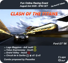 2026-08-02 - Ford GT Tribute.webp