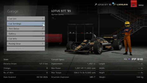 Gran Turismo®6 (2).webp