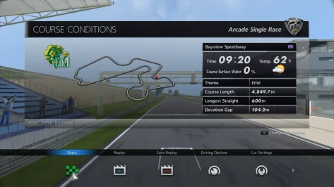 Gran Turismo®6.webp