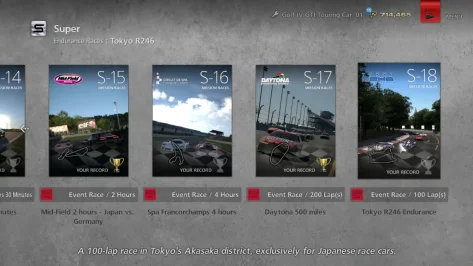 Gran Turismo®6_1.webp