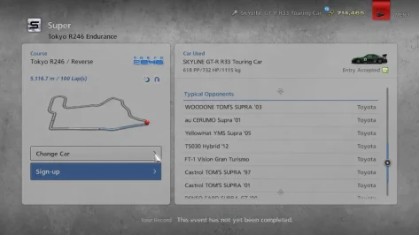 Gran Turismo®6_2.webp