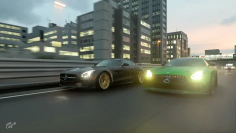 AMG-Tokyo-2.webp