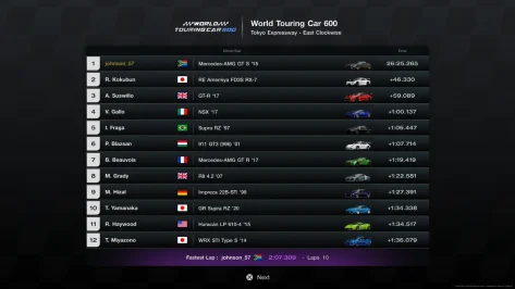 AMG-Tokyo-1.webp