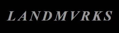 Landmvrks.webp
