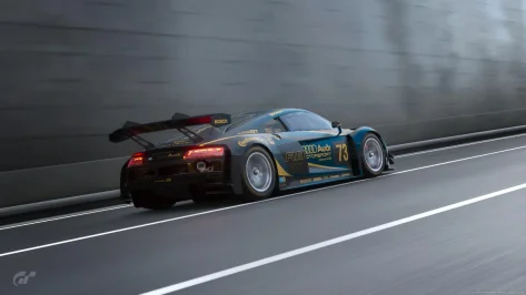 Gran Turismo™ 7_20260805191742.webp Gran Turismo™ 7_20260805191742.webp