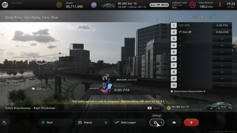 Gran Turismo™ 7_20260805192639.webp Gran Turismo™ 7_20260805192639.webp