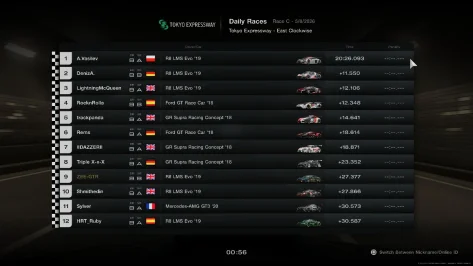Gran Turismo™ 7_20260805195301.webp Gran Turismo™ 7_20260805195301.webp