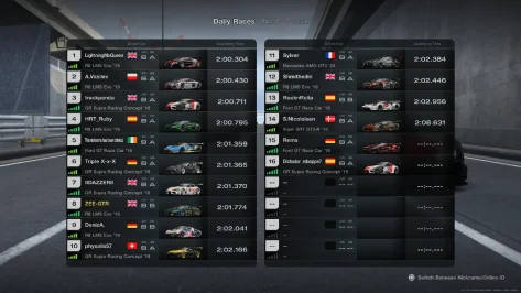 Gran Turismo™ 7_20260805193125.webp Gran Turismo™ 7_20260805193125.webp