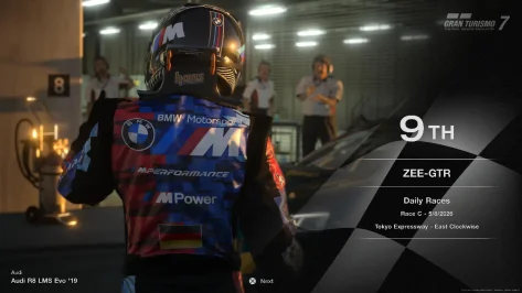Gran Turismo™ 7_20260805195326.webp Gran Turismo™ 7_20260805195326.webp