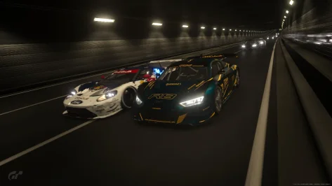 Gran Turismo™ 7_20260805195540.webp Gran Turismo™ 7_20260805195540.webp