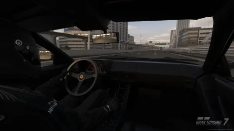 Gran Turismo® 7_20260627231631.webp