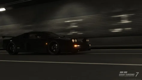 Gran Turismo® 7_20260627231833.webp