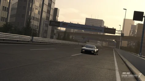 Gran Turismo® 7_20260627231844.webp