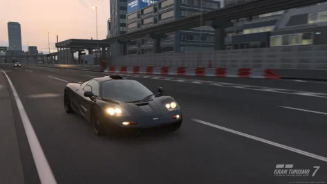 Gran Turismo® 7_20260602013703.webp