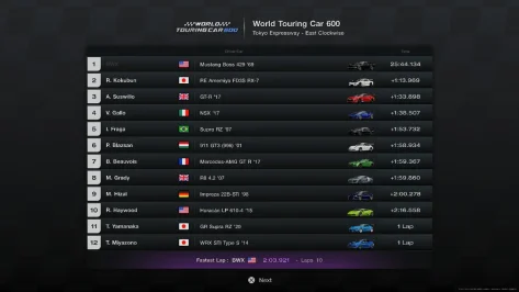 Gran Turismo® 7_20260606090644.webp