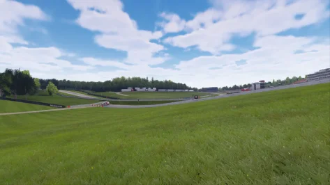Screenshot_allies_ford_gt_06_ks_brands_hatch_5-7-126-19-9-7.webp