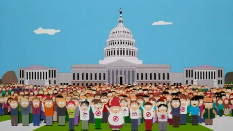 South_park_BLU_7.webp