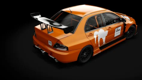 __custom_showroom_1786189505.webp __custom_showroom_1786189505.webp
