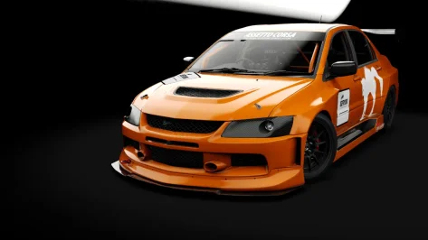 __custom_showroom_1786189493.webp __custom_showroom_1786189493.webp