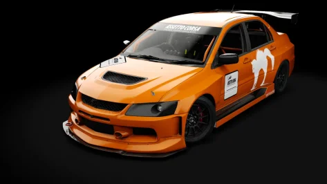 __custom_showroom_1786189487.webp __custom_showroom_1786189487.webp