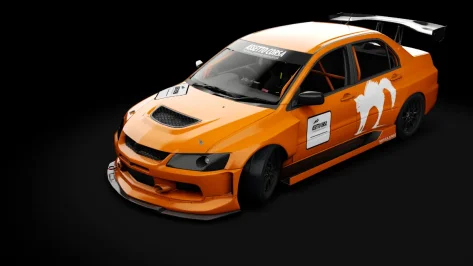 __custom_showroom_1786189436.webp __custom_showroom_1786189436.webp