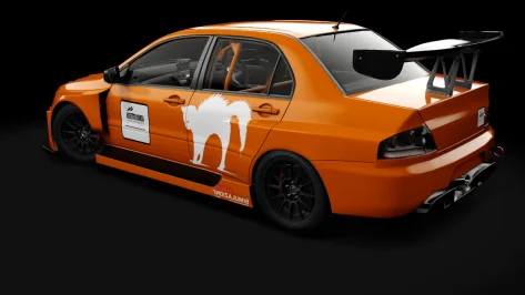 __custom_showroom_1786189429.webp __custom_showroom_1786189429.webp