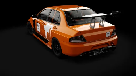 __custom_showroom_1786189412.webp __custom_showroom_1786189412.webp