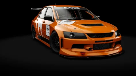 __custom_showroom_1786189340.webp __custom_showroom_1786189340.webp