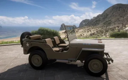 jeep.webp