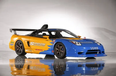 569768e6-spoon-nsx-auction-2_924x.webp