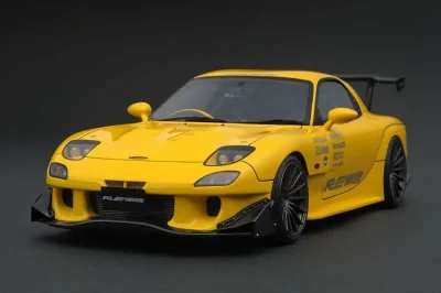thoughts-on-re-amemiya-rx7-fd-kit-v0-sh98oi4i0cr81.webp