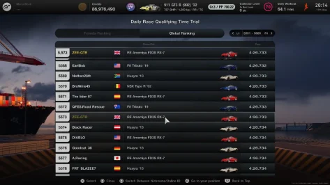 Gran Turismo™ 7_20260811201447.webp Gran Turismo™ 7_20260811201447.webp
