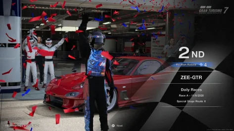 Gran Turismo™ 7_20260811202700.webp Gran Turismo™ 7_20260811202700.webp