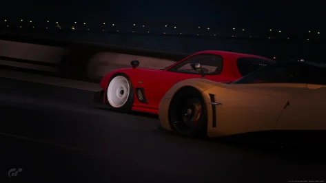 Gran Turismo™ 7_20260811203304.webp Gran Turismo™ 7_20260811203304.webp