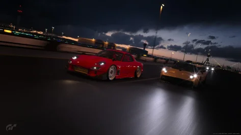 Gran Turismo™ 7_20260811203337.webp Gran Turismo™ 7_20260811203337.webp