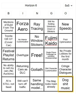 Horizon 6 Bingo.webp Horizon 6 Bingo.webp