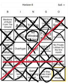 Horizon 6 Bingo1.webp Horizon 6 Bingo1.webp