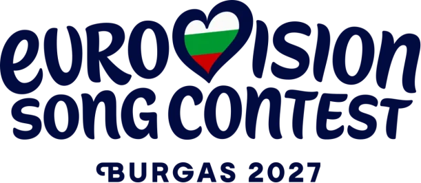 Eurovision_Song_Contest_2027_logo.svg.webp