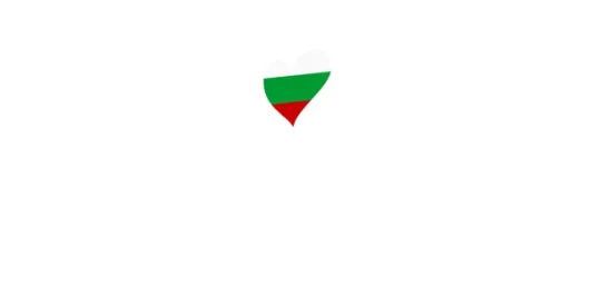 ESC_2027_Burgas_White-width=600.webp