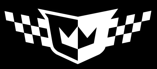 myriad_logo_1.webp