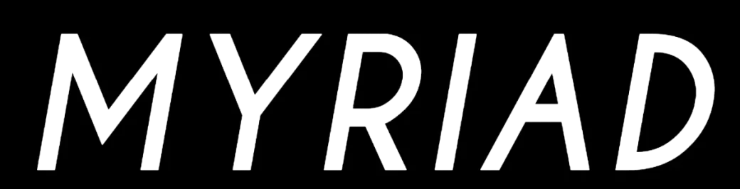 myriad_logo_2.webp