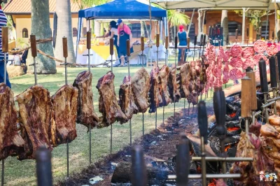 fogodechao4.webp