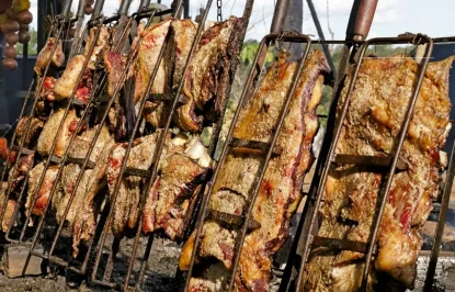 Fogodechao-07.webp