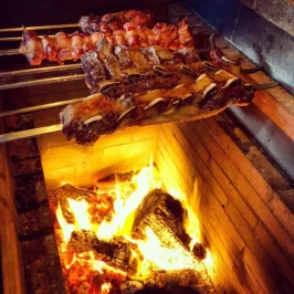 churrasco.caseiro.webp