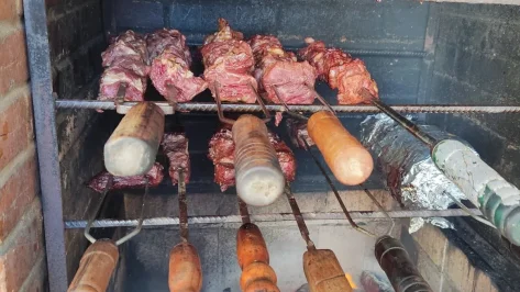 churrasco2.webp