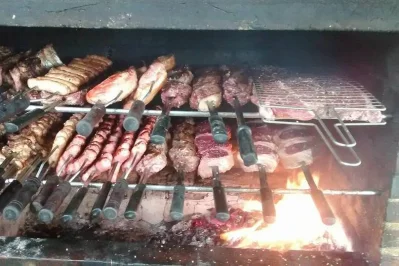 churrsaco3.webp
