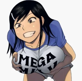 Mega milk.webp